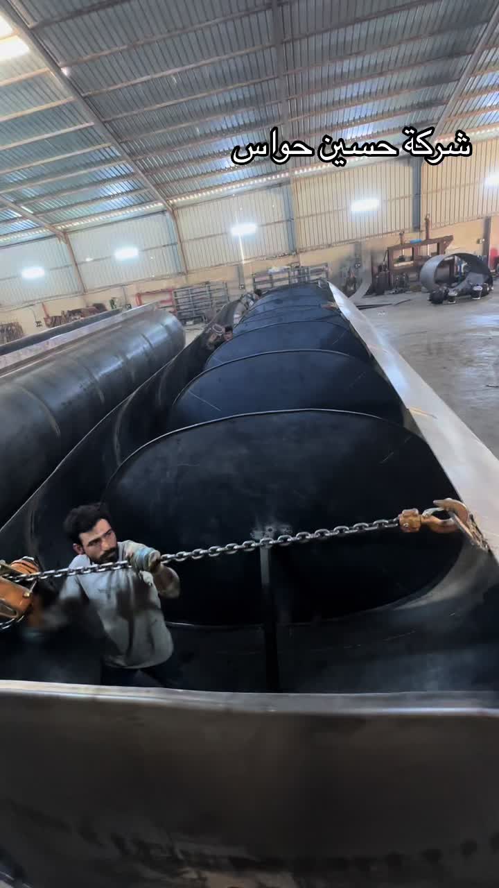 @جمعه الحواس