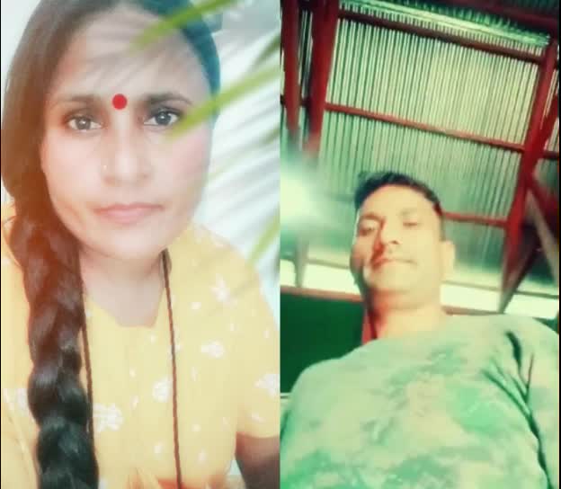 @राजेऋी