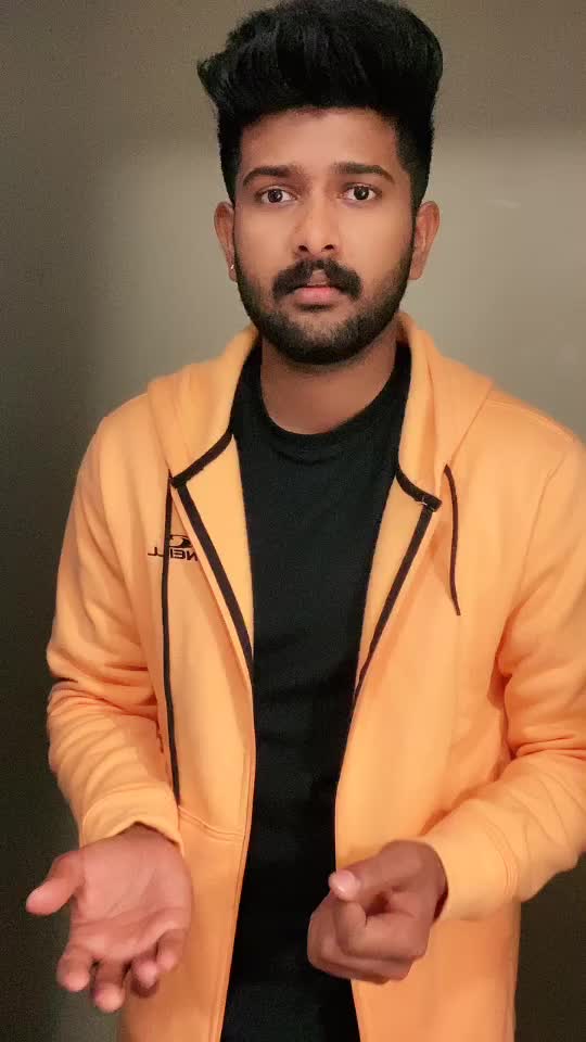 @Nivedkrishna