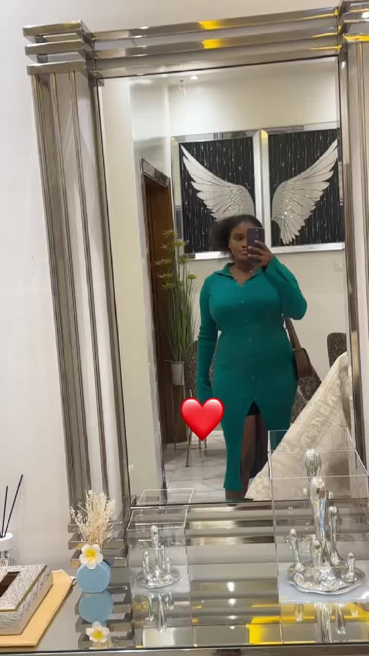 @Ma💕Ibou❤️❤️✨👋