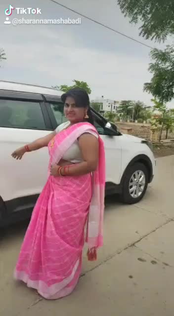 @sharanamma