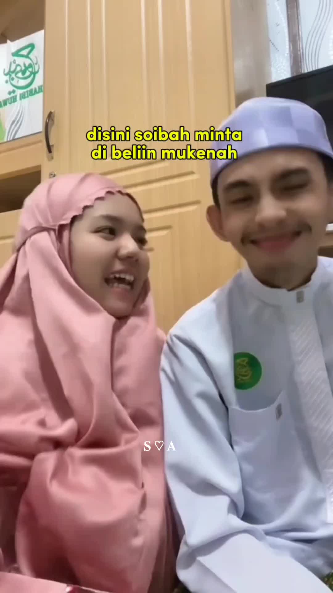 @๐ โก ๐