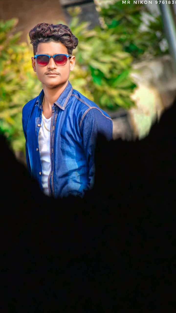 @Baba_khatu_Shyam