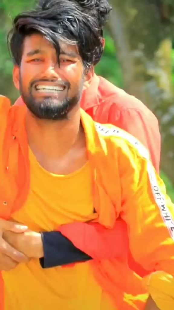 @mdkajal786