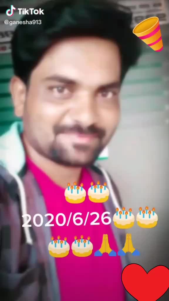 @Bijapur hudugaa