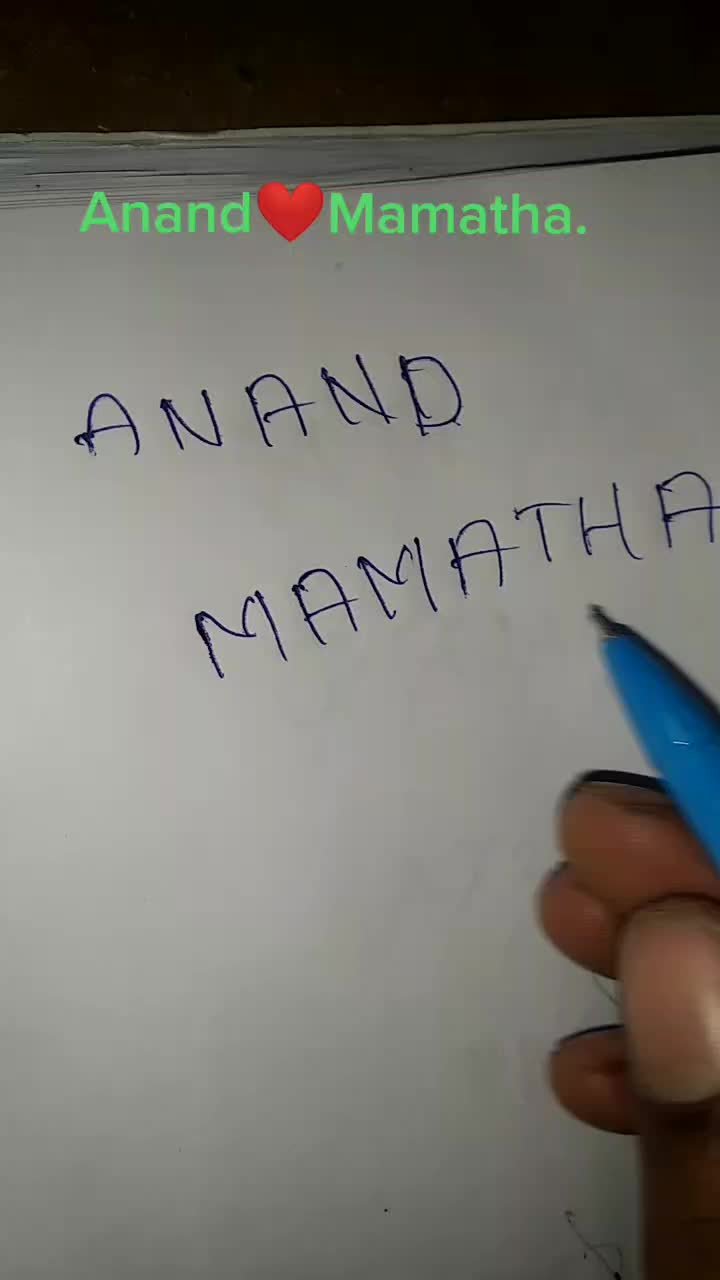 @Mahendar Dmr