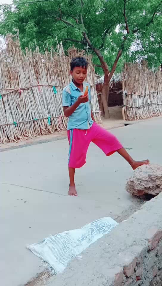 @Sikha alluarjun