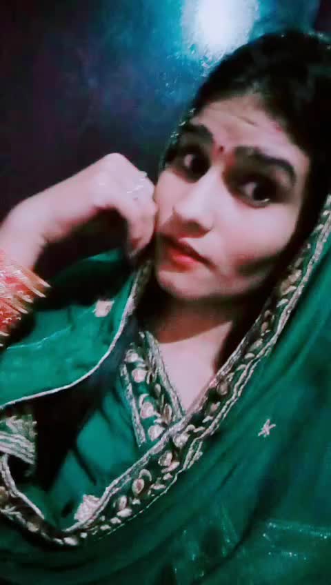 @Nehu Sharma