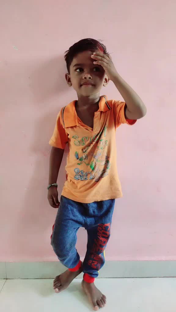 @sagar patil 3845