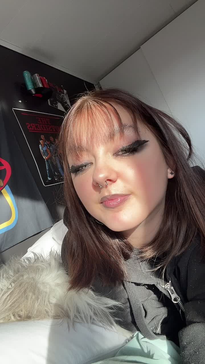 @d0pec0ntent