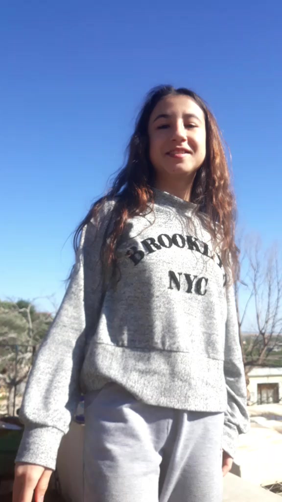 @ElaOral