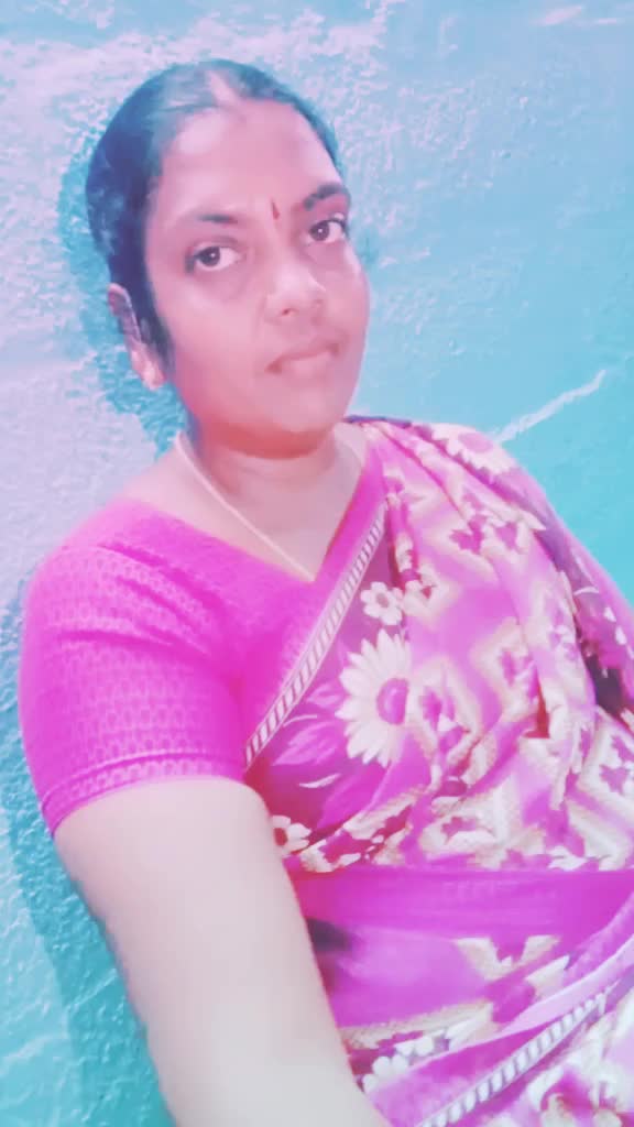 @user6521522645645