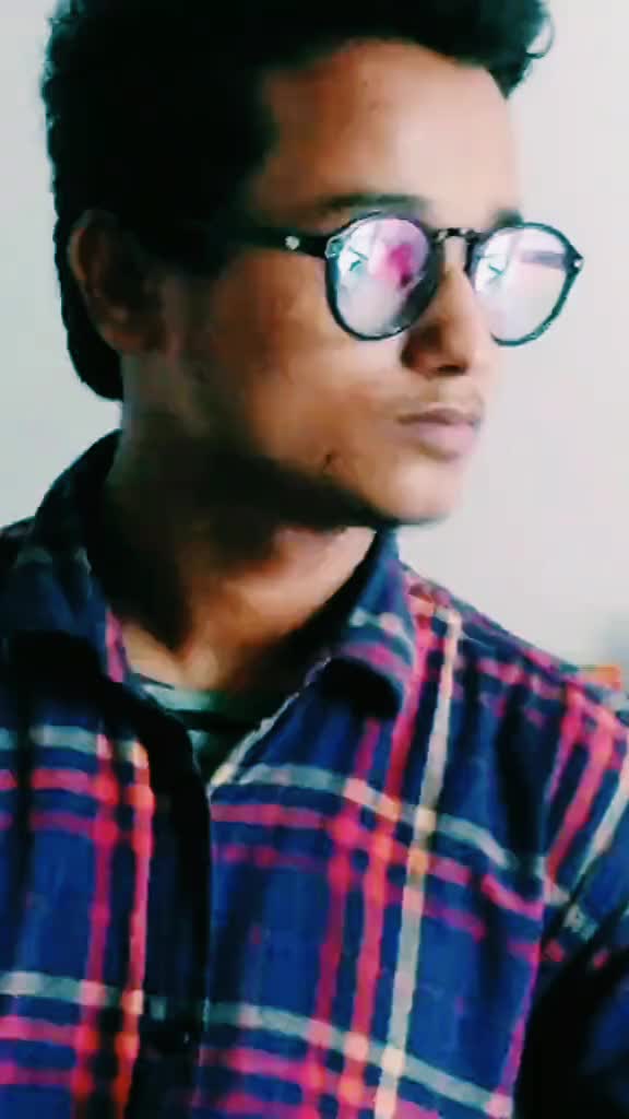 @Rahul Singh Rajpoot