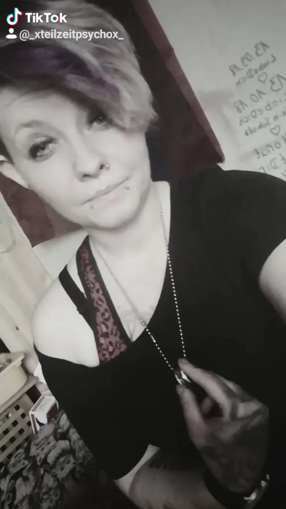 @Eiskalte_Queen👑❤️