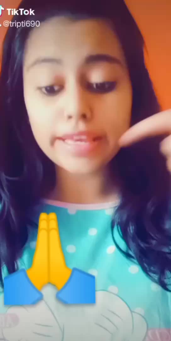 @twinkle queenbee❤