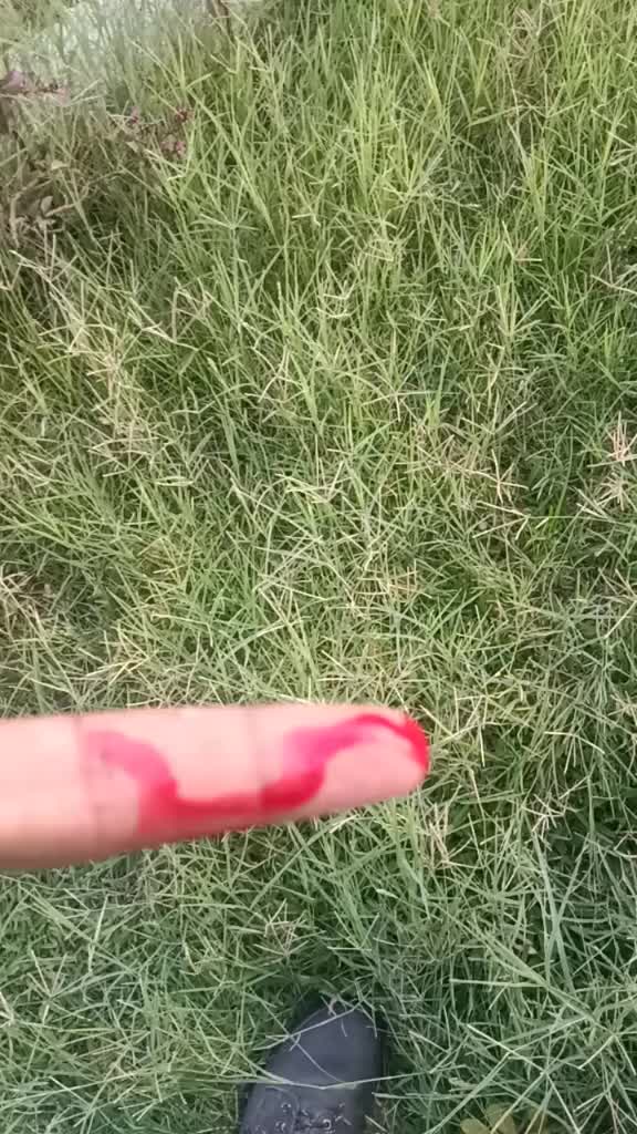 @5๐7