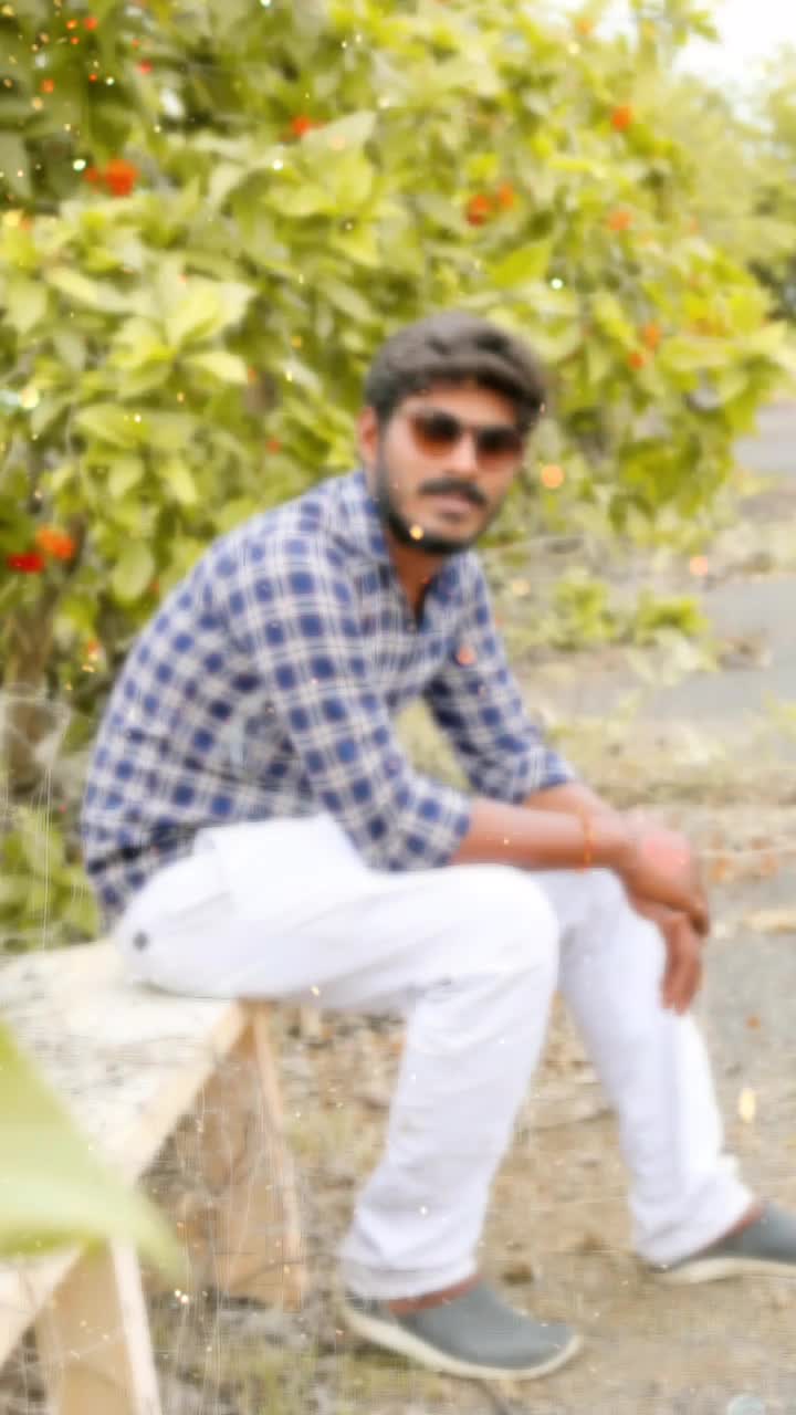 @V L 🌹 Pspk