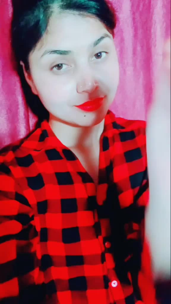 @kanurihal