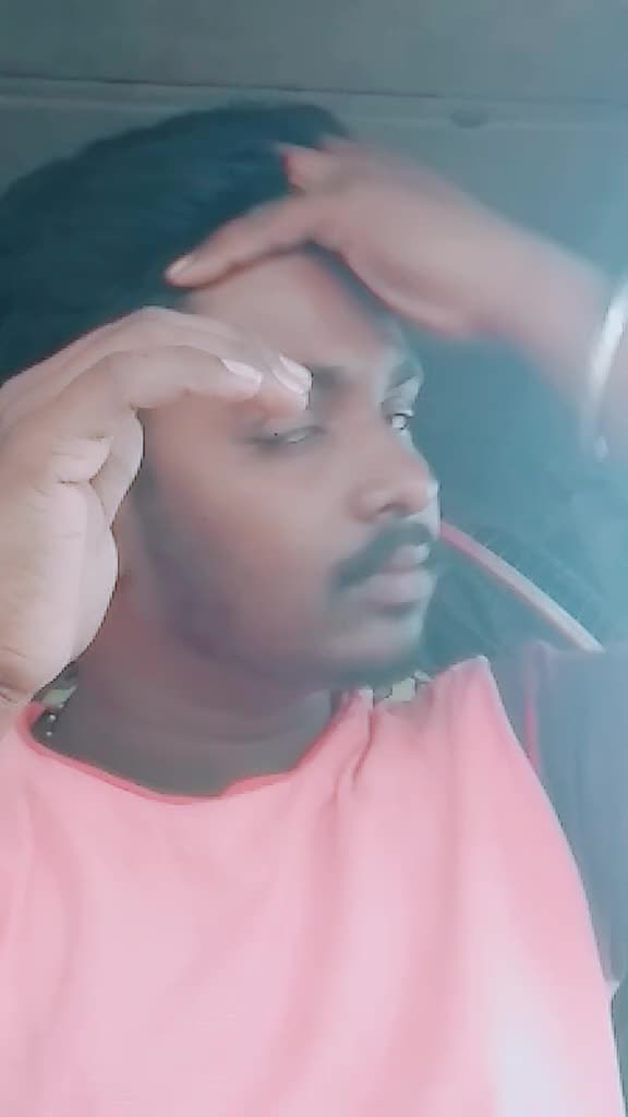 @🌹Ajith. varshan🌹