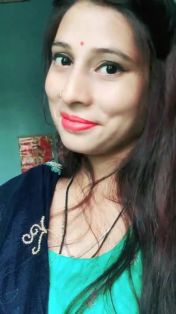 @Chauhan Amn
