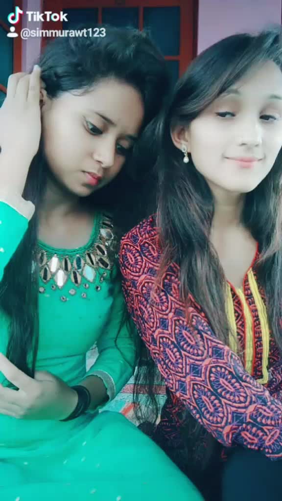 @parii negii