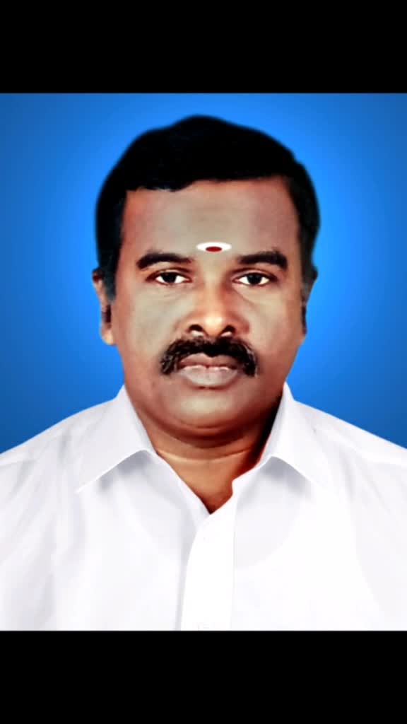 @🔥குரு😎🔱கருப்பன்🔥