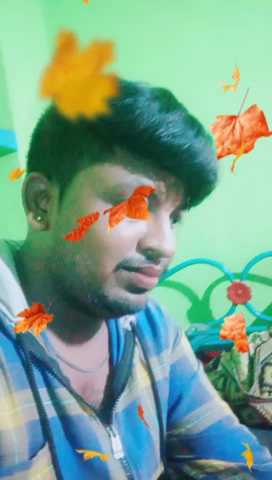 @kulavardhan