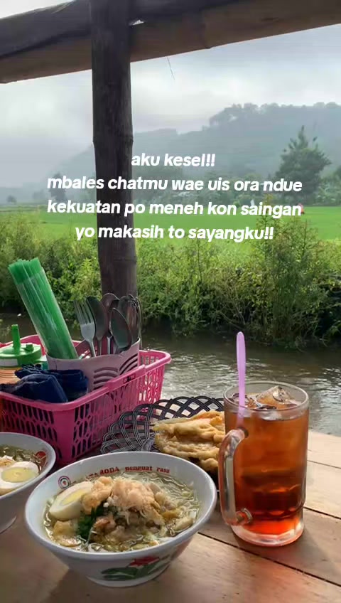 @susukentalmanis🍼