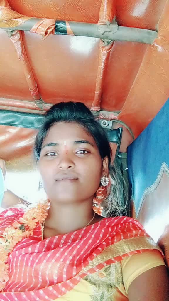 @rajitha yadav