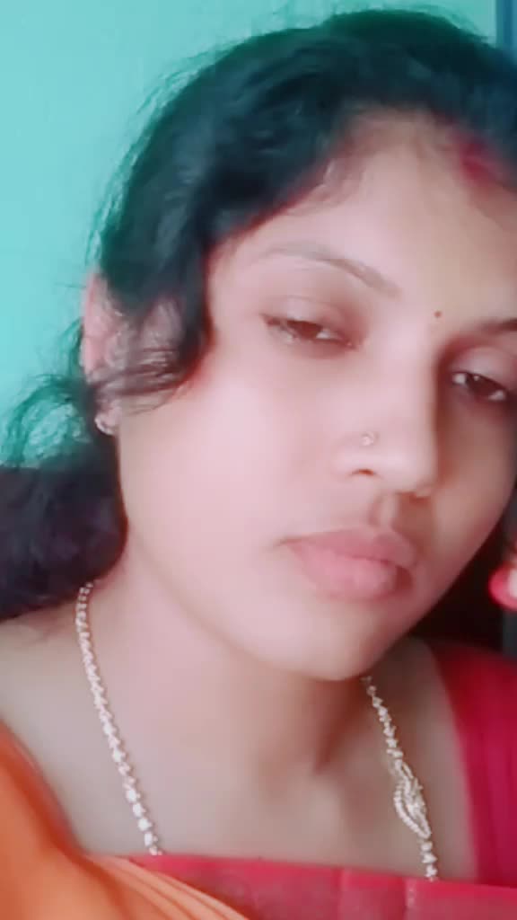 @chaithr@ gowda cb
