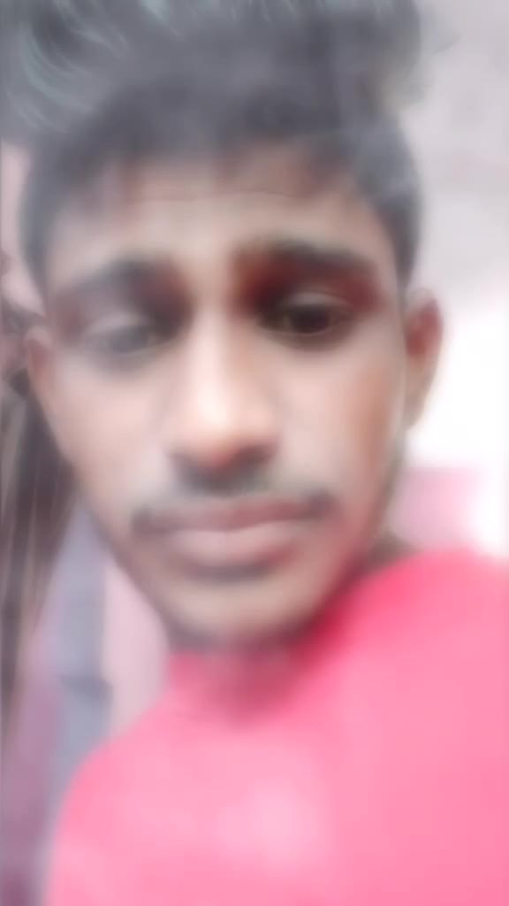 @gourav. indora
