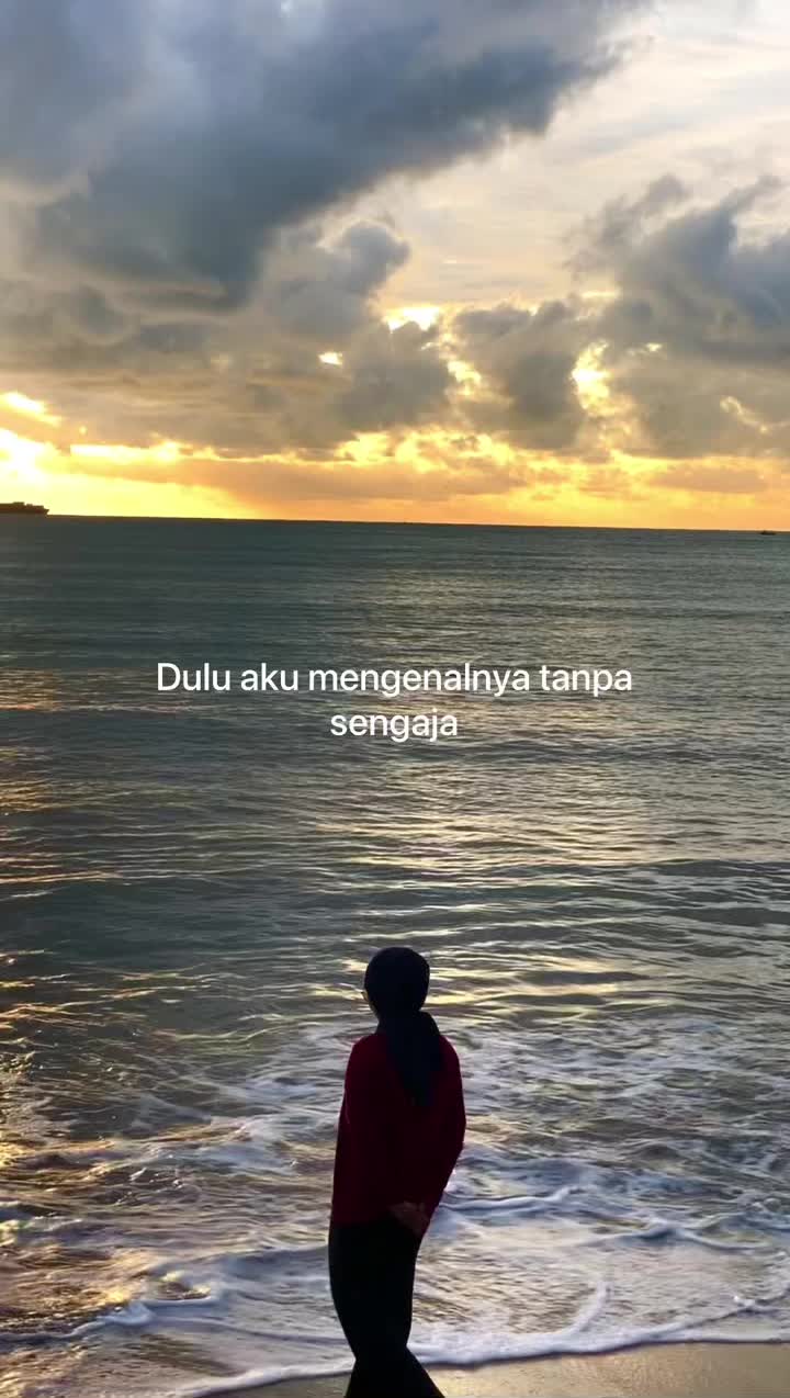 @Haifaaaaaaa🕊️