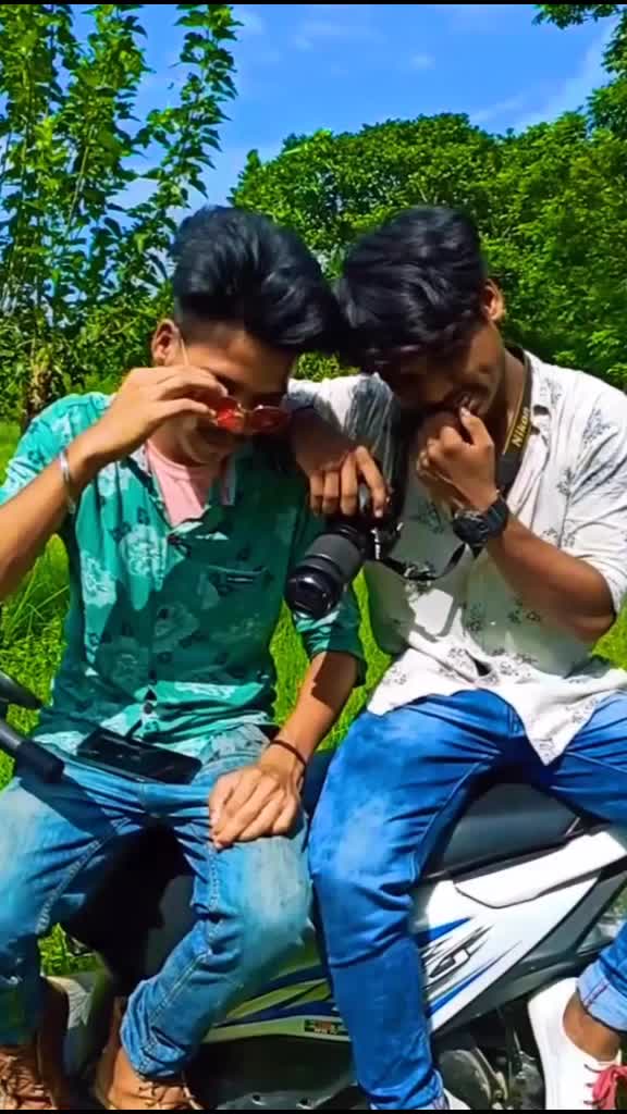 @zubeen05