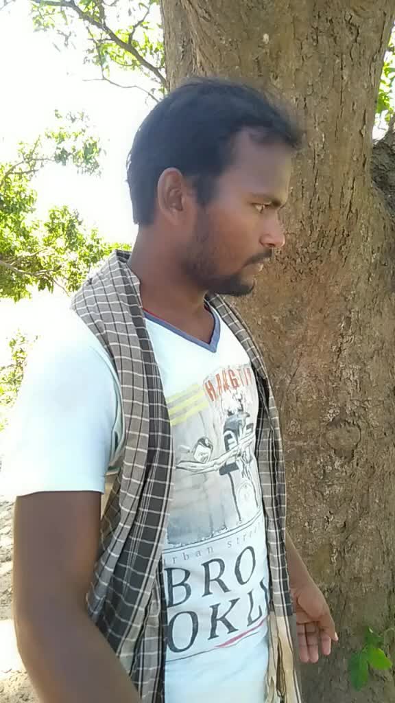 @krishna ....gouda