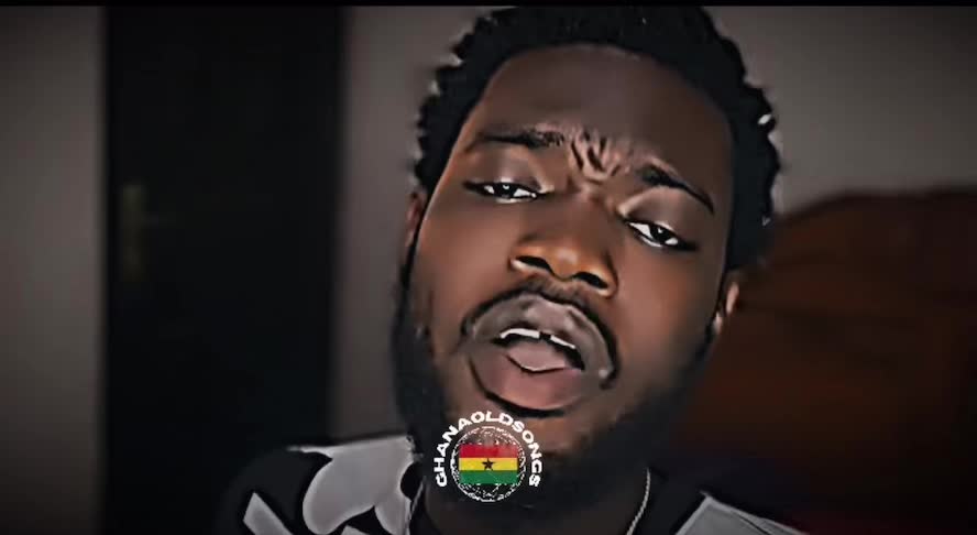 @Ghana Old Songs 🇬🇭🎧