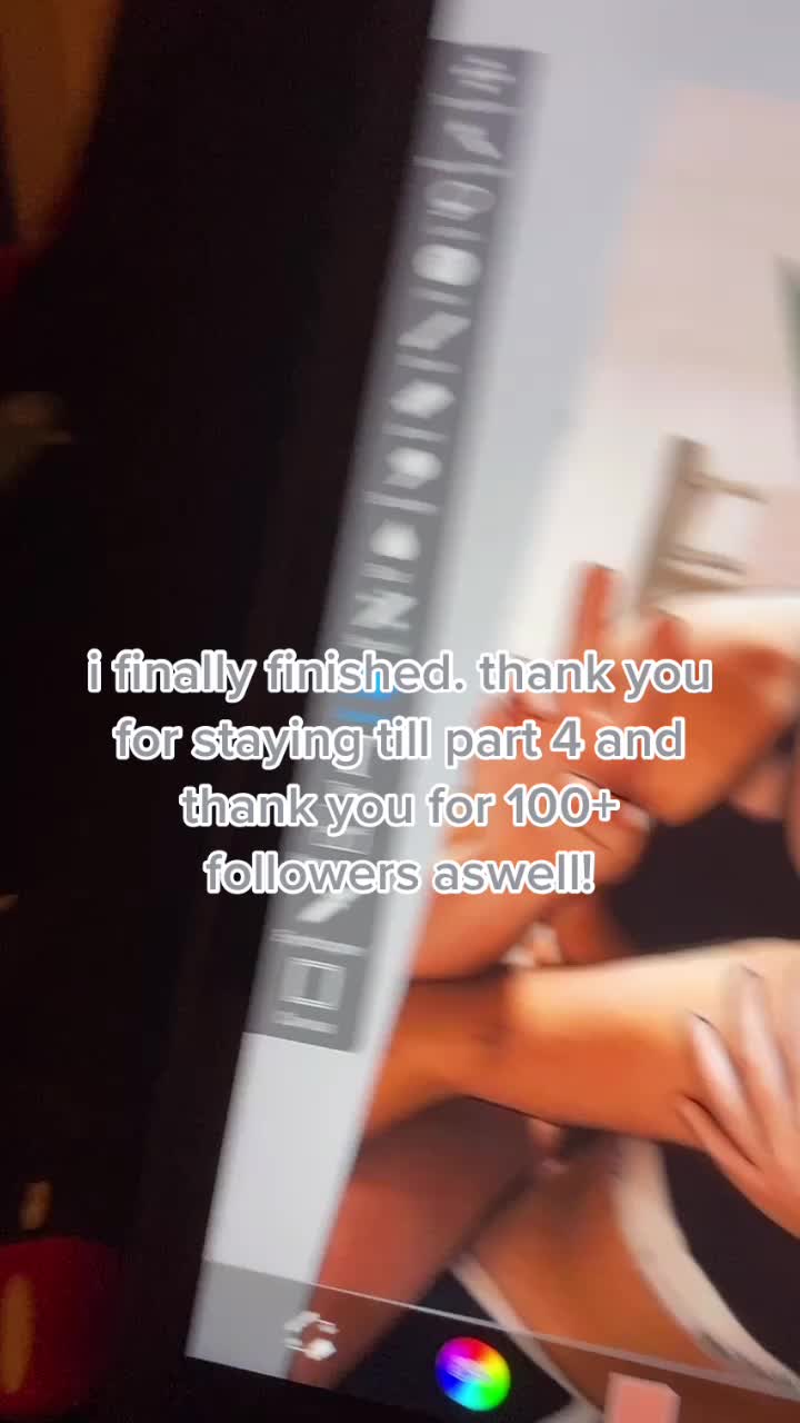 @kai