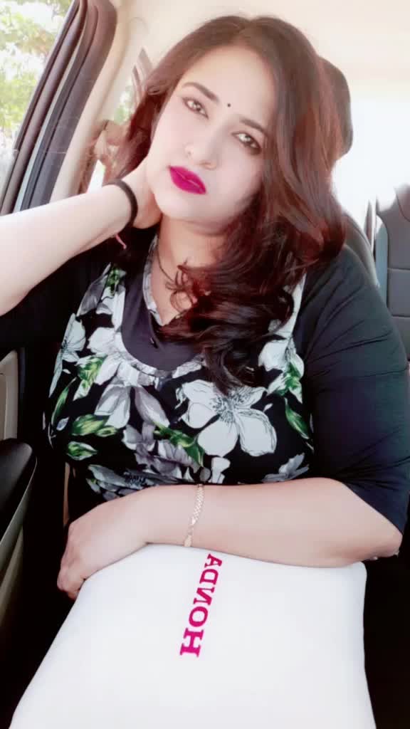@Namita sharma