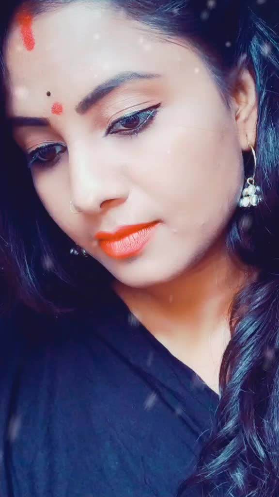 @@anchor Siri@