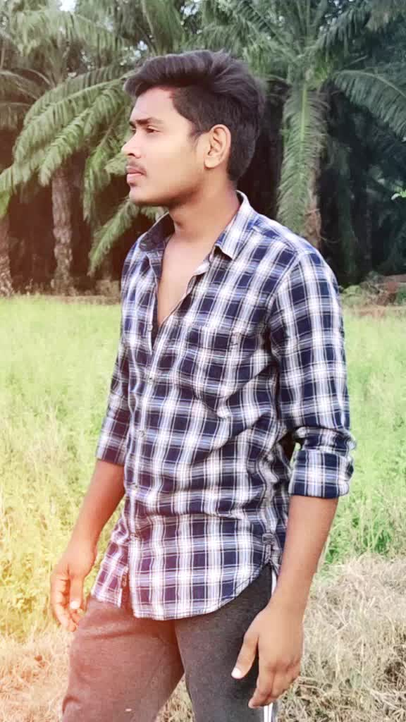 @chandu