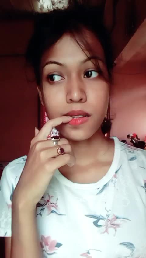 @🌹 R U M A 🌹