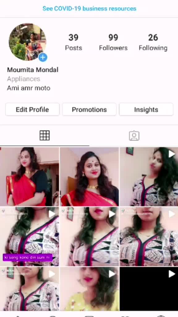 @Moumita Mondal