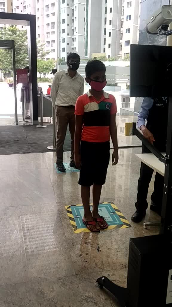 @😊 ನಗು 😊