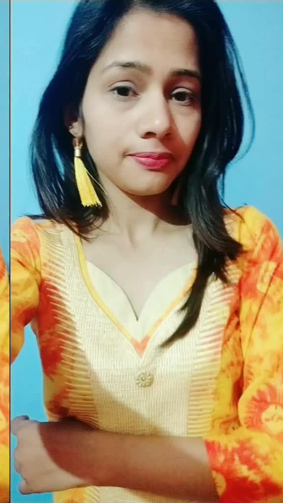 @anshikadwivedi