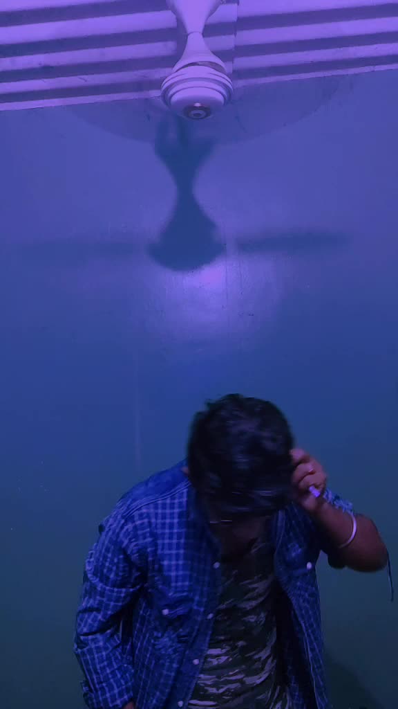 @Anuja Nahak