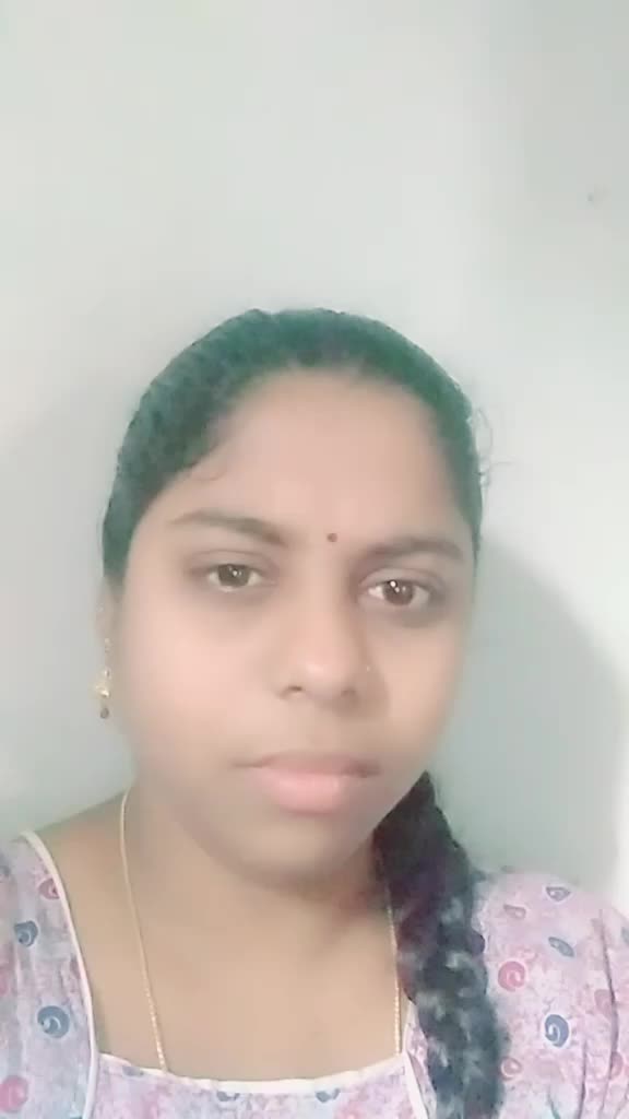 @Bonalapally Sravani