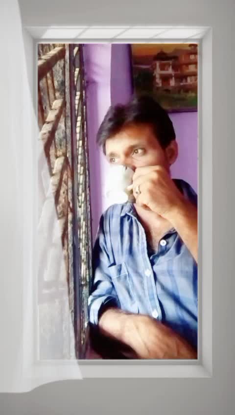 @💎GANESH KSHIRSAGAR