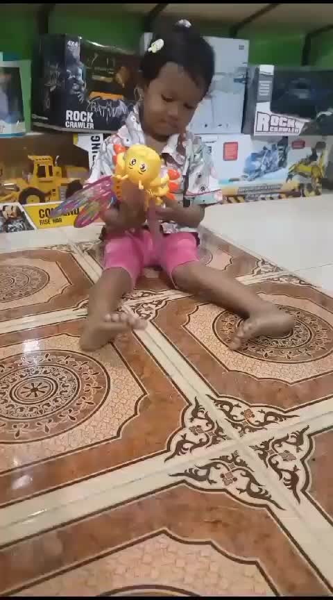 @putrimainan99