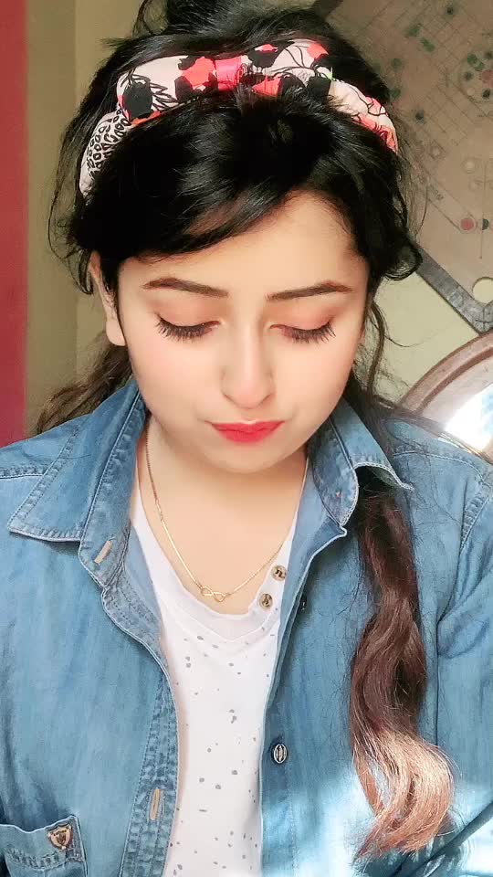 @goggo_bo