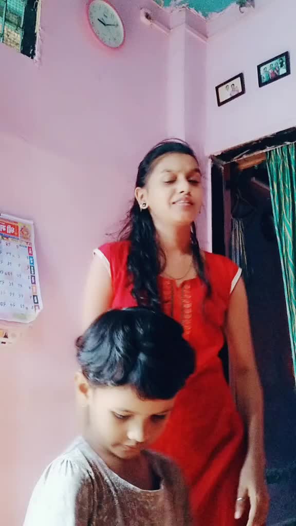@Shraddha Salunkhe
