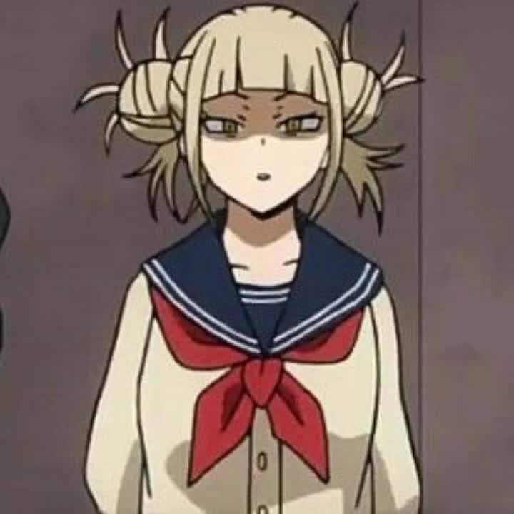 @AMAO